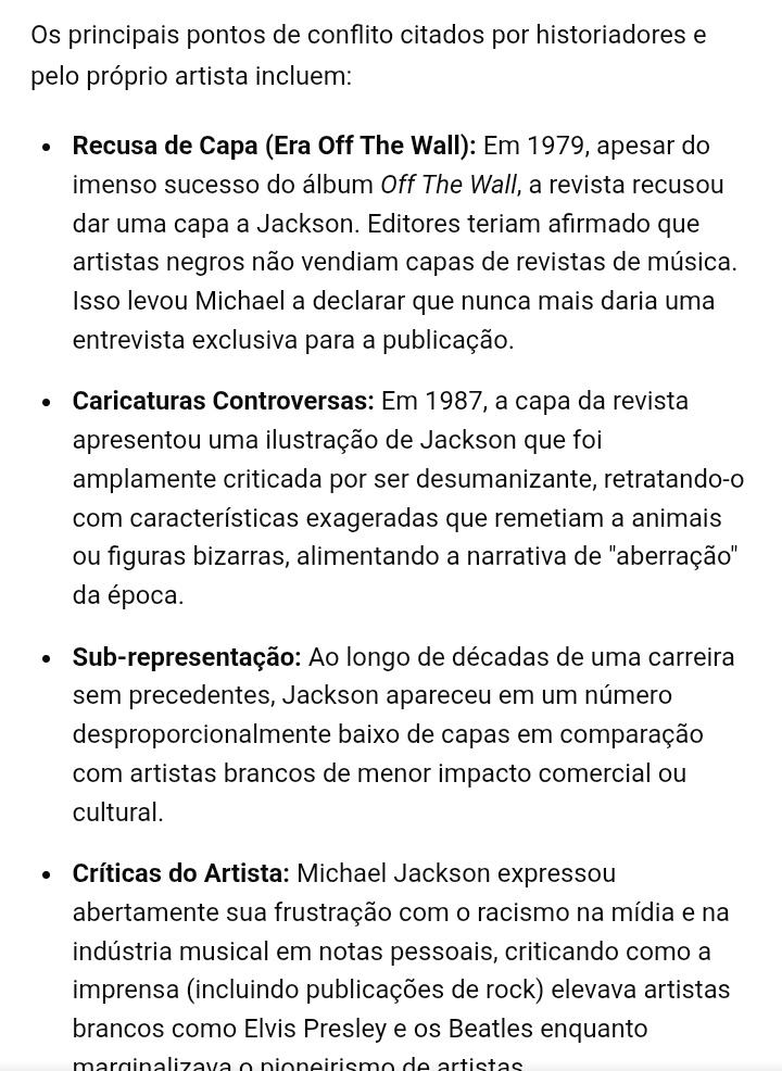 LuisMD só que o 2 tweet media