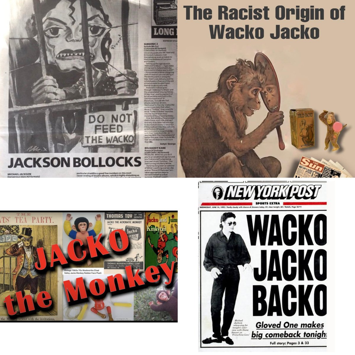 LuisMD só que o 2 tweet media