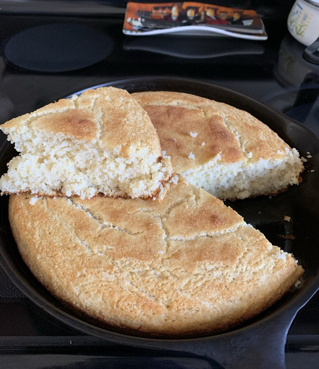 Kentucky Girl tweet media