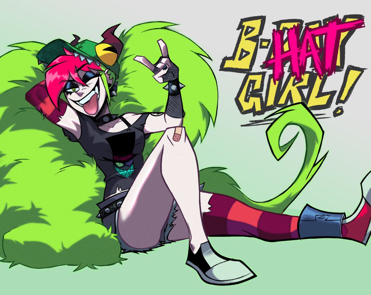 della duck tweet media