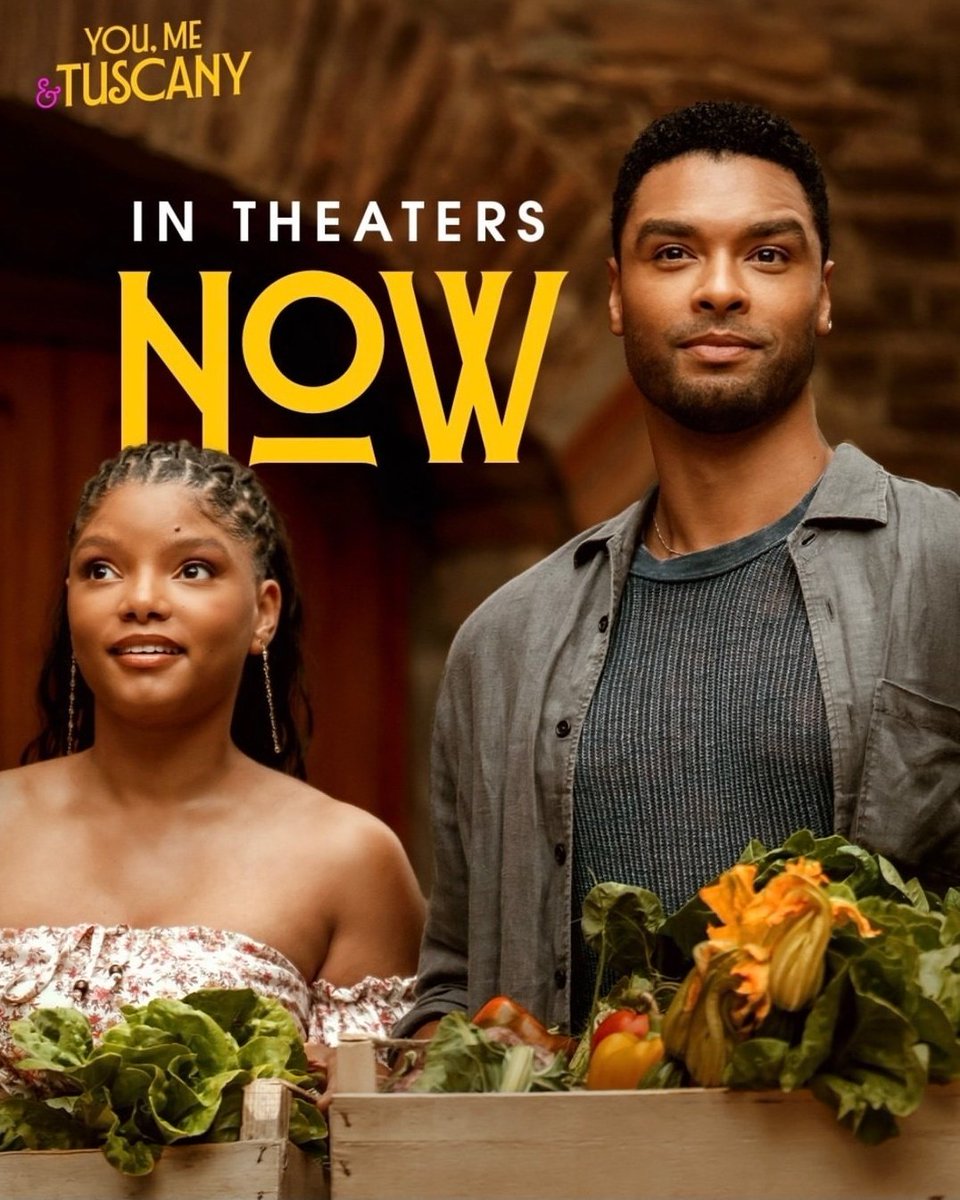 ᴀᴜɢᴜꜱᴛ 🍎🧜🏽‍♀️ tweet media