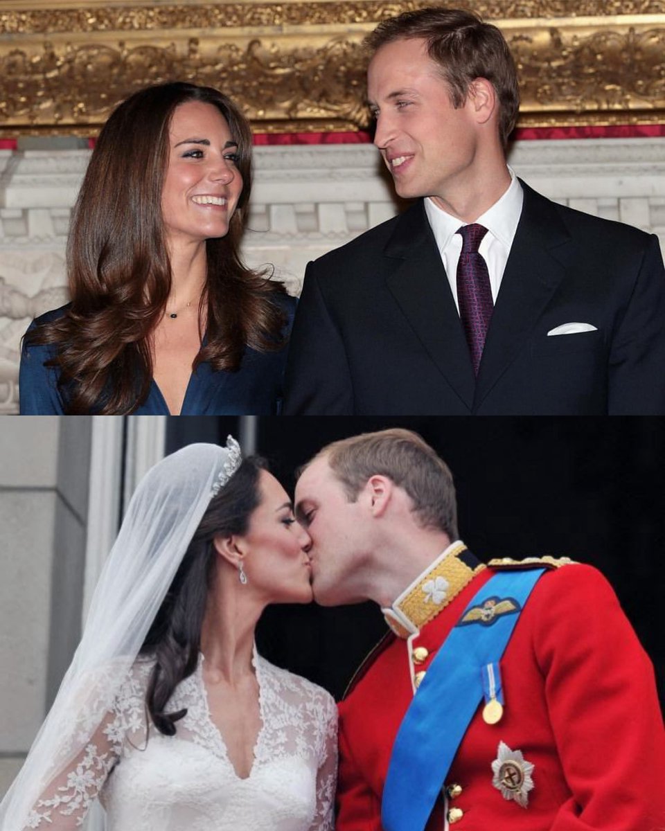 lovefamilywales's tweet image. It’s past midnight in the UK so.. HAPPY 15TH WEDDING ANNIVERSARY TO OUR BELOVED PRINCE AND PRINCESS OF WALES 😍😍😍 I watched their beautiful wedding when I was 14 years old and that was the beginning of my journey with them.. +