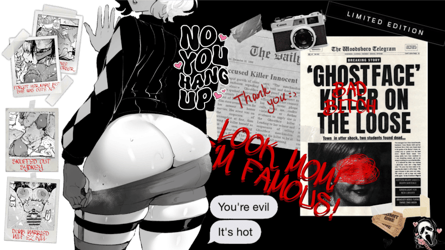 𝐒̲𝖙̲𝖊̲𝖘̲𝖘̲𝖆̲ 𓏲੭ tweet media