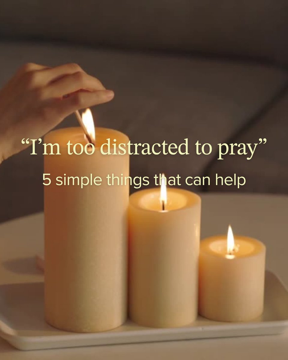 Abide App tweet media