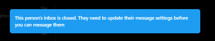 Bald Wick tweet media