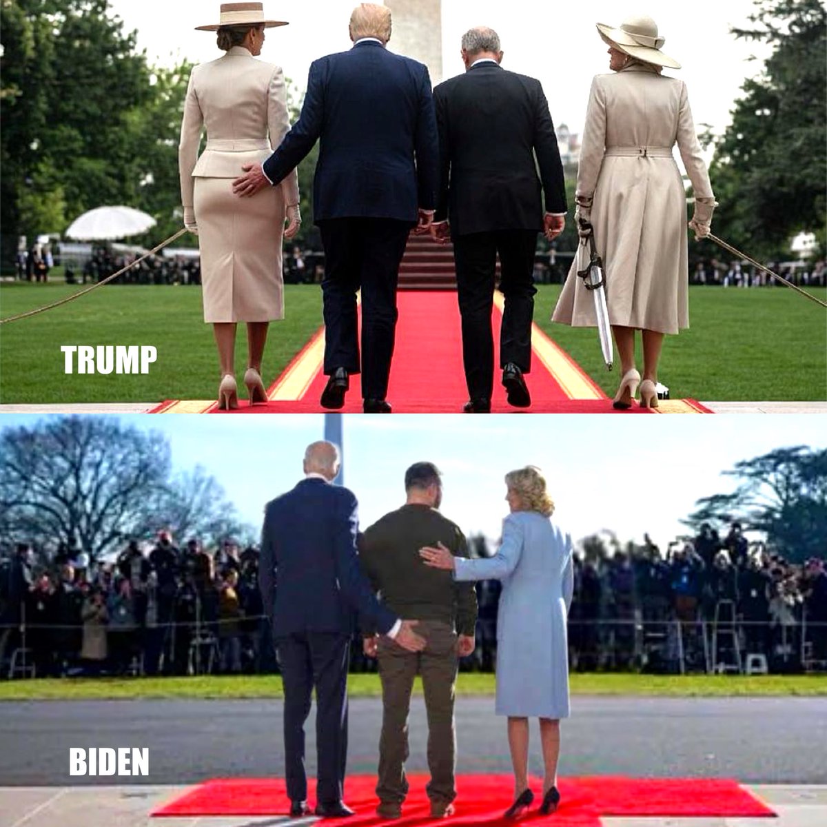 Politi_Rican 🇵🇷 𝕏 🇺🇸 tweet media