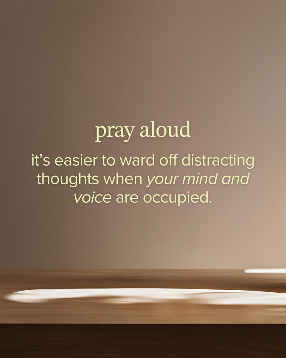Abide App tweet media