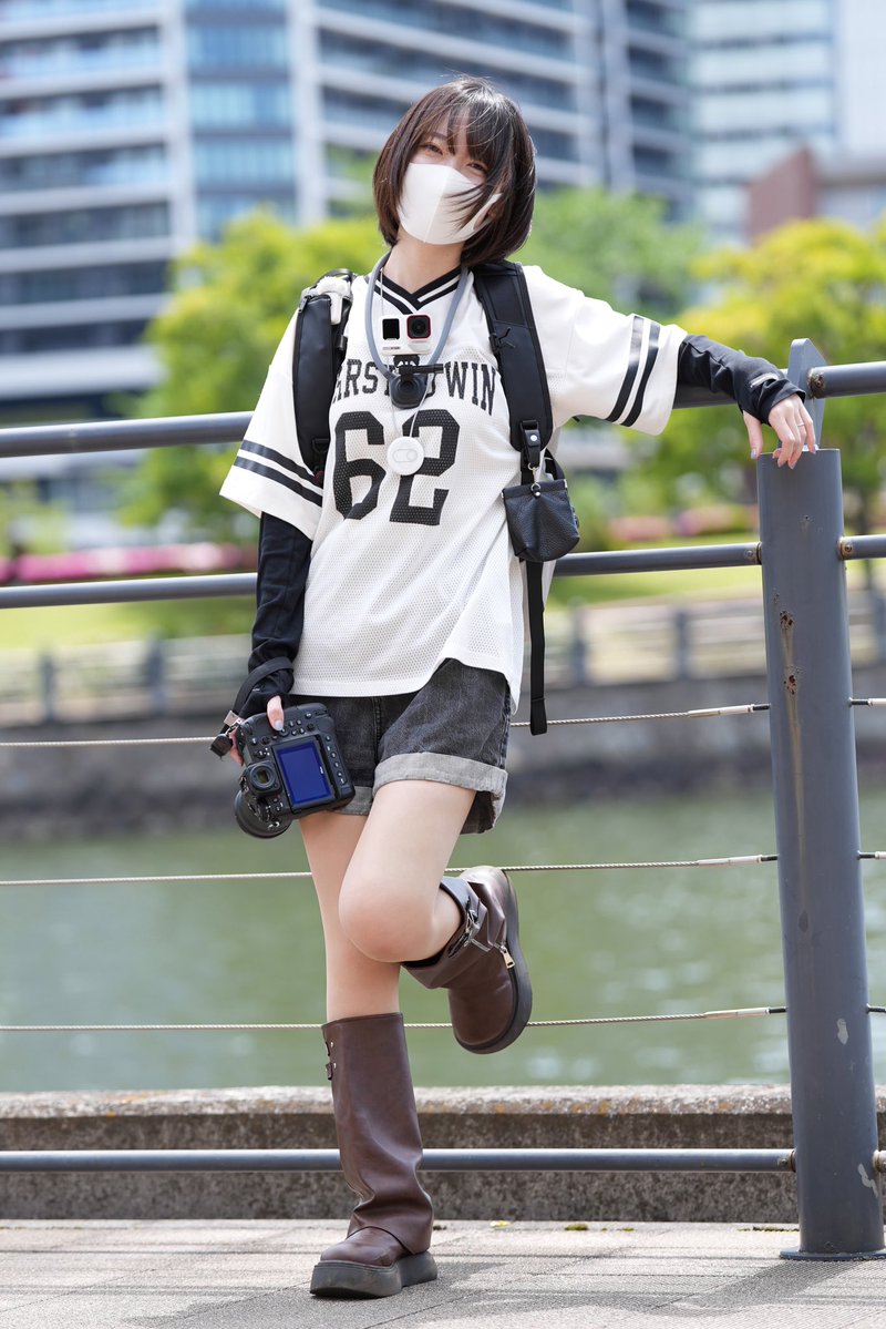 蒼井 ゆい｜写真家 tweet media