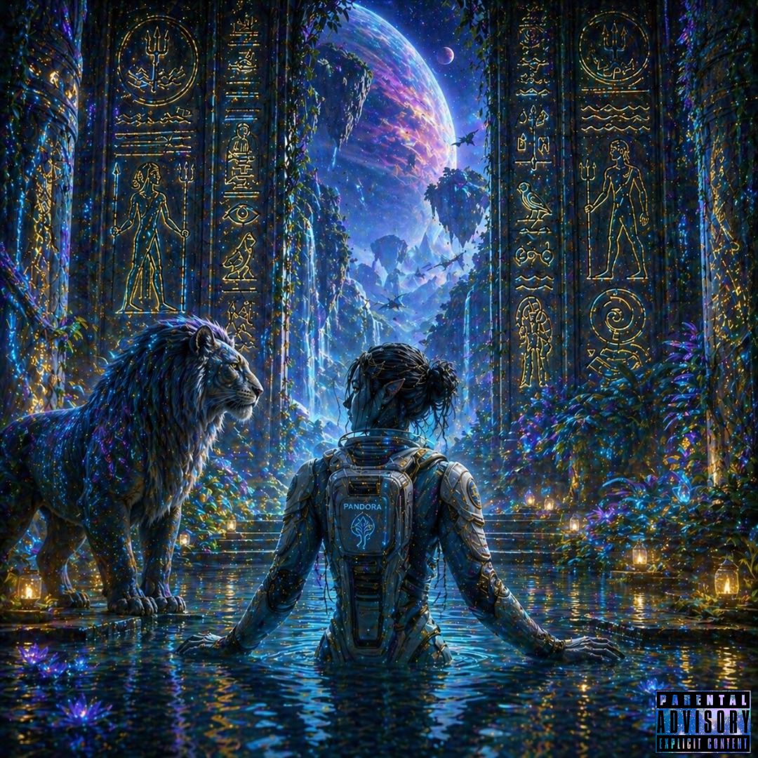 Alec Horizon tweet media