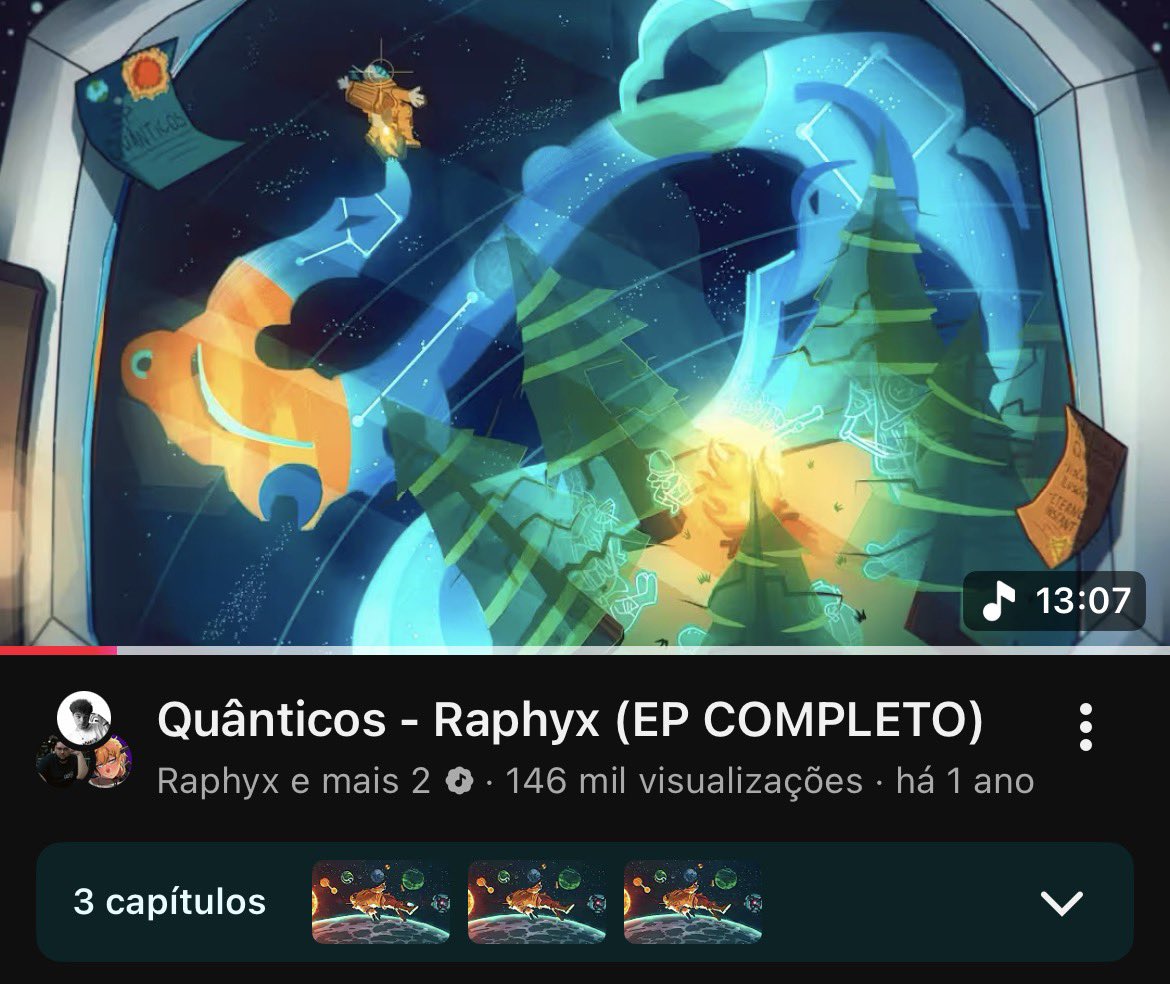 Raphyx tweet media
