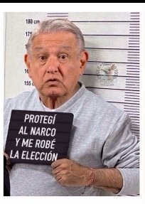 Juan Hernández 🐾🐾 tweet media