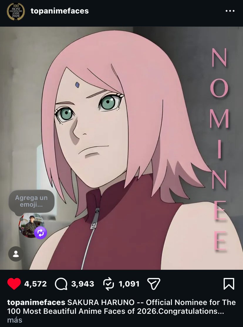 么𝐻𝑜𝑛𝑒𝑦 tweet media