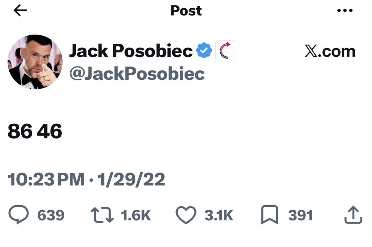 MikeBates tweet media