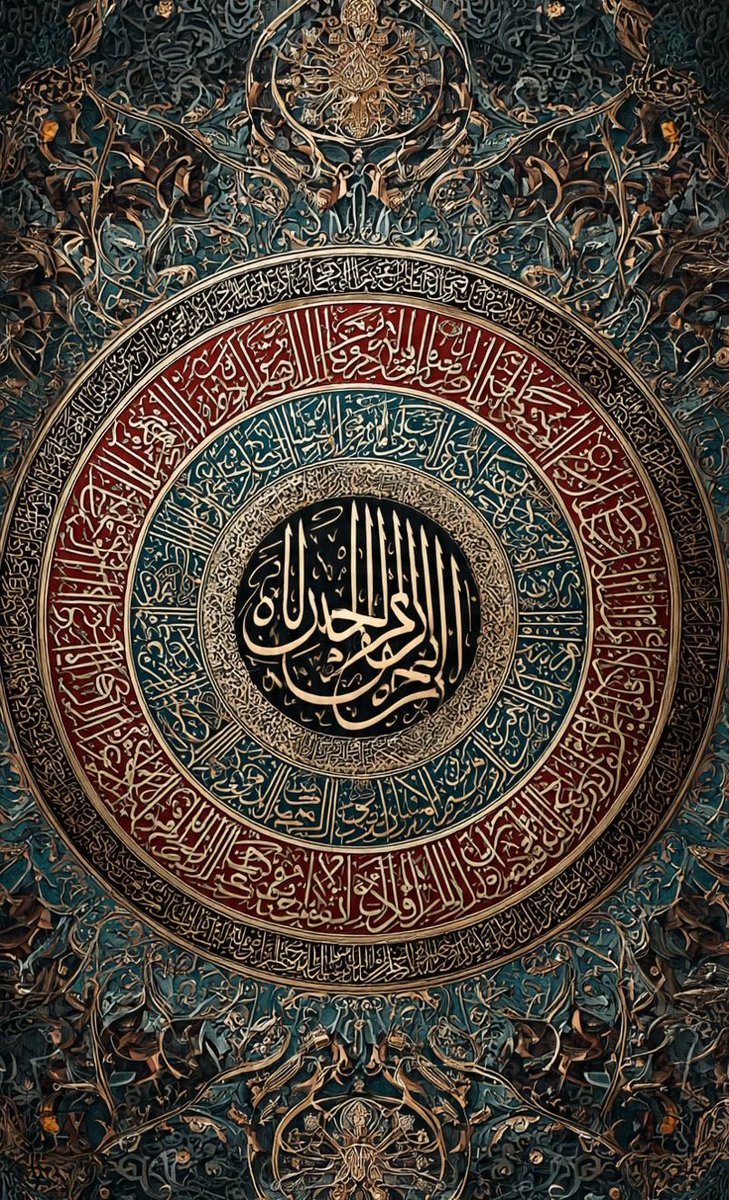 𝒜𝓂𝓃𝓃𝒶♥️آمنہ 🇨🇦🇳🇴 tweet media