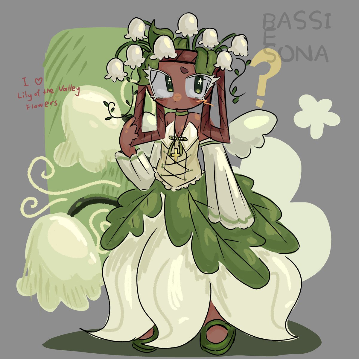 XOO !! -( comms open! ) tweet media