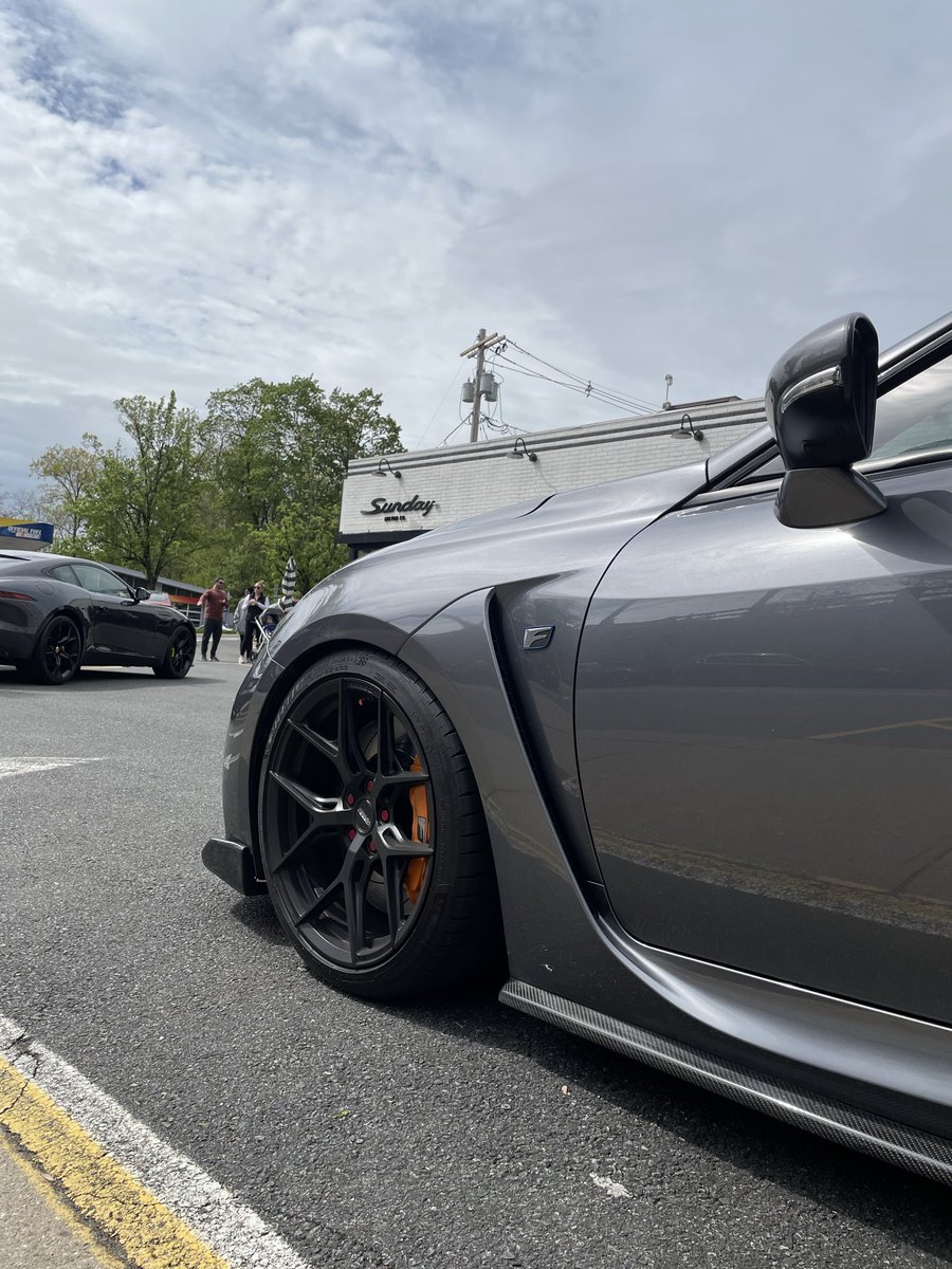 CigarPanda tweet media