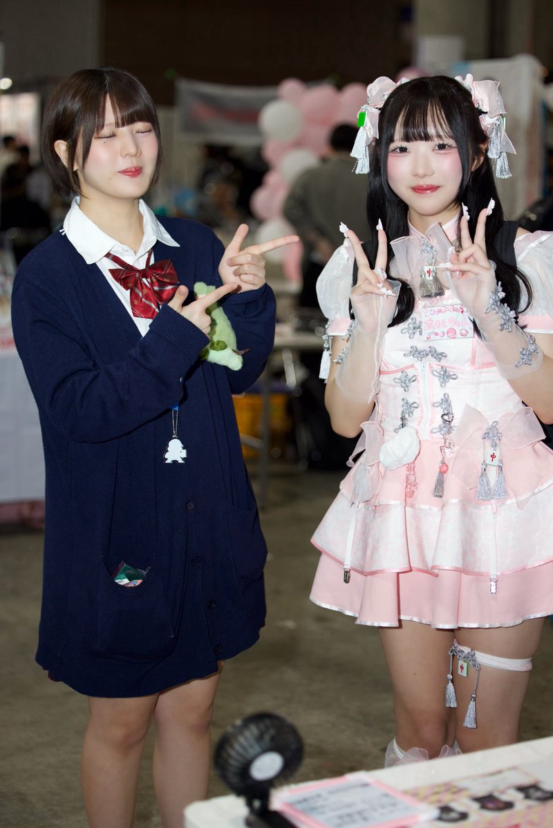 ꒰ঌ刑事桃໒꒱(でかもも) tweet media