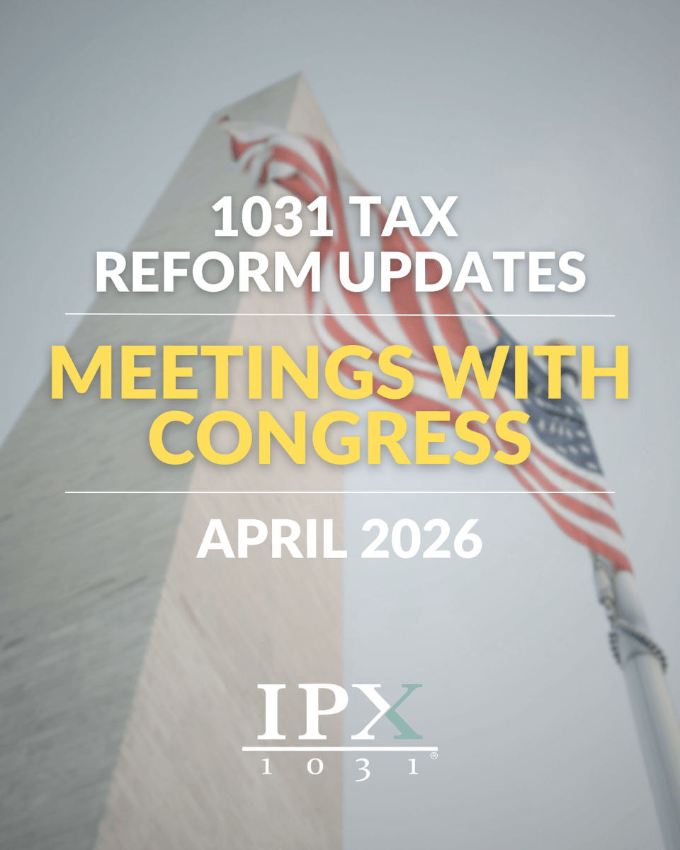 IPX1031 tweet media