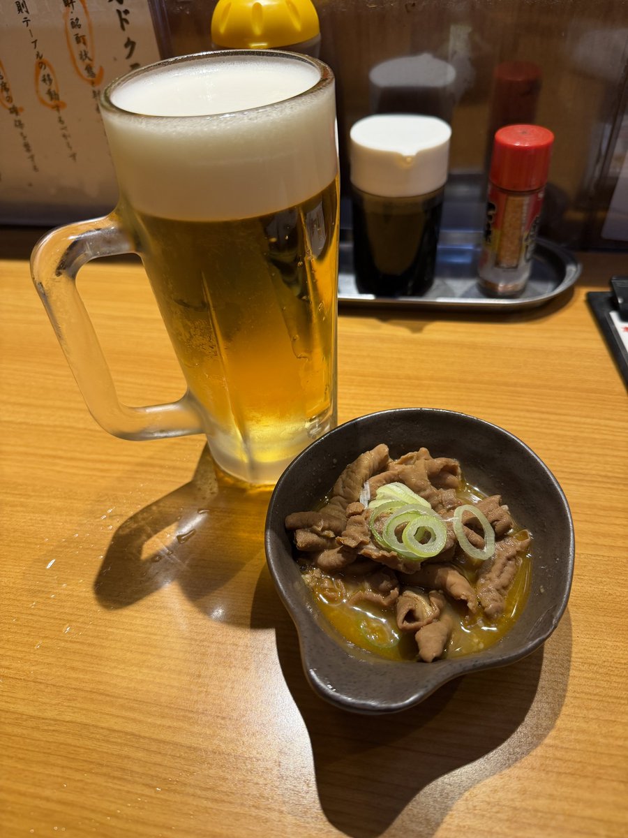 Ryo tweet media