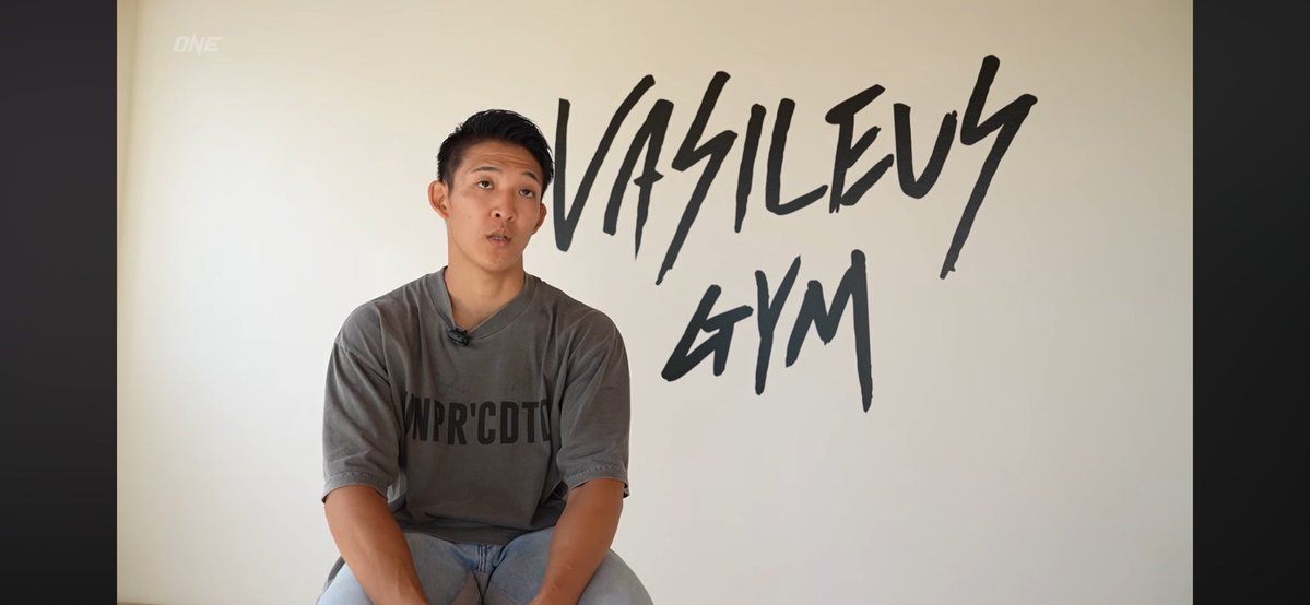 キラのすけ tweet media