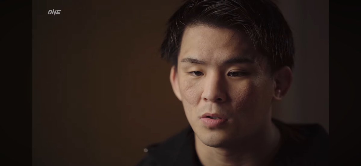 キラのすけ tweet media