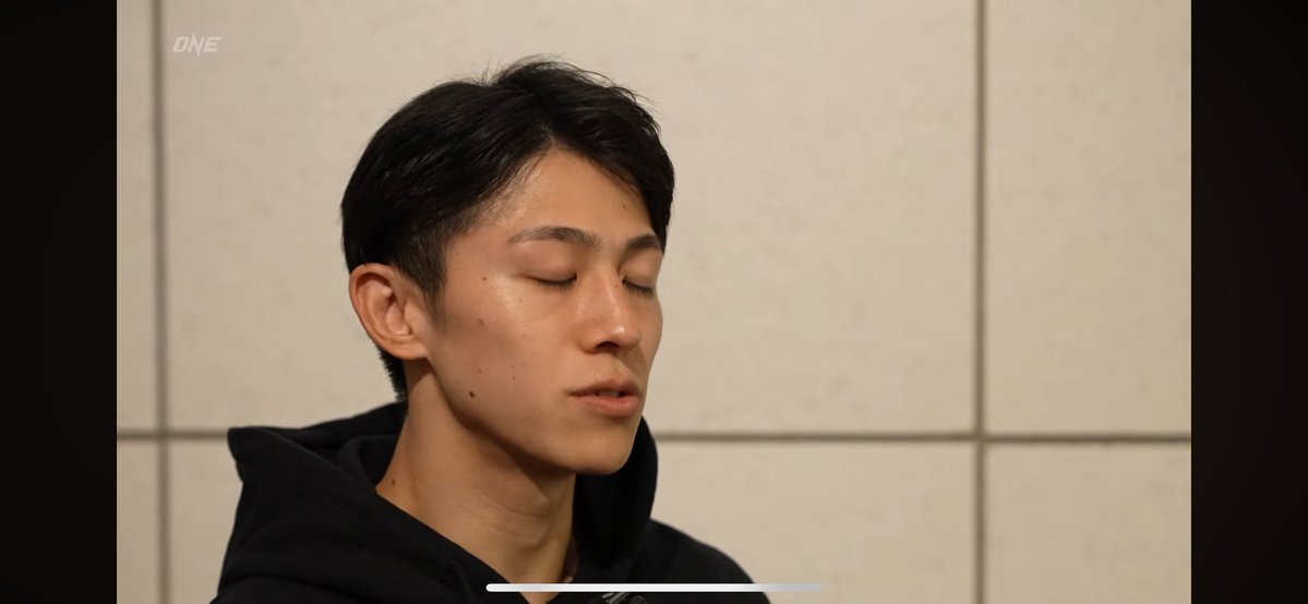 キラのすけ tweet media