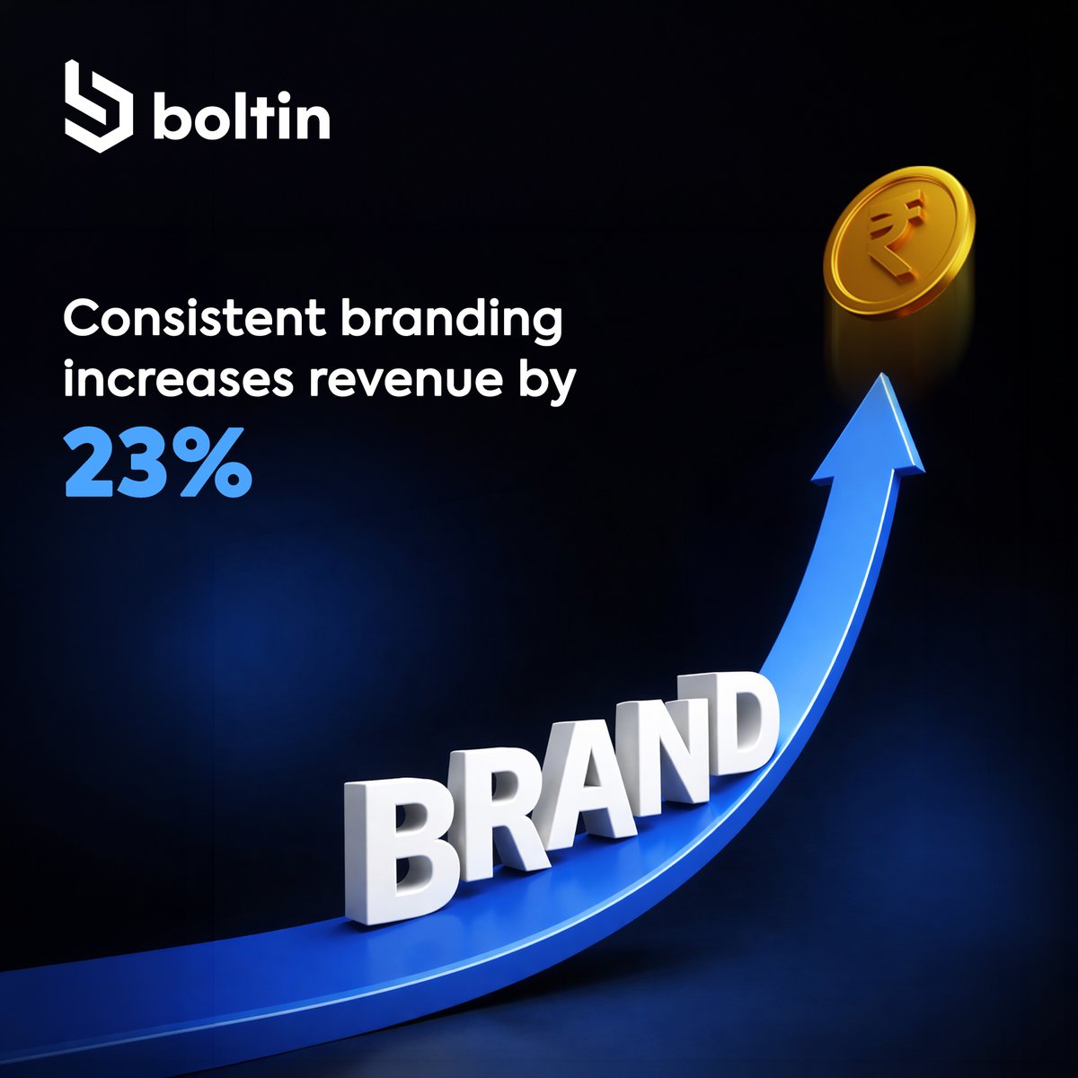 Boltin tweet media