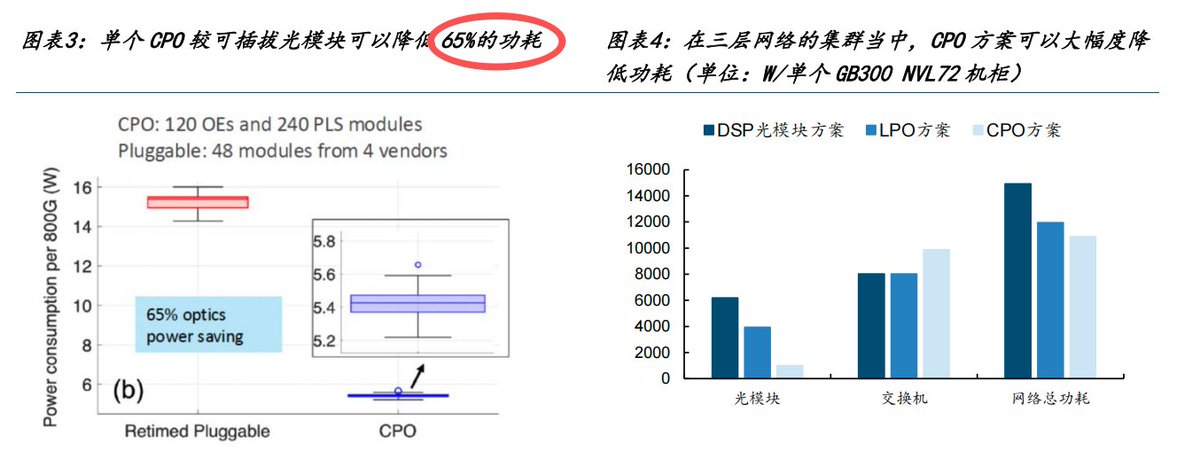 小金鳄KGoldCroc tweet media