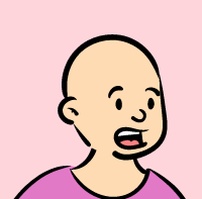 ゆん tweet media