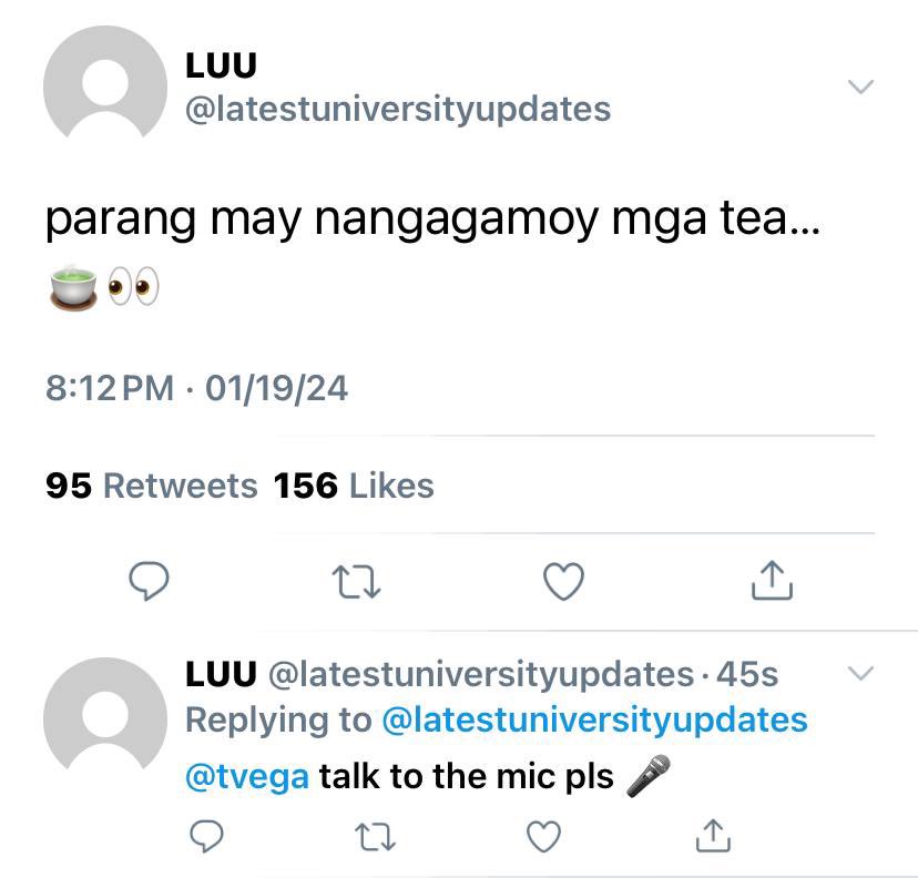 cia tweet media