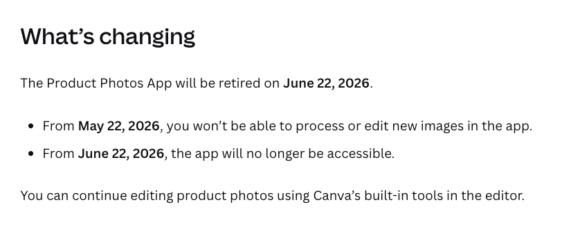 Michael Stone tweet media