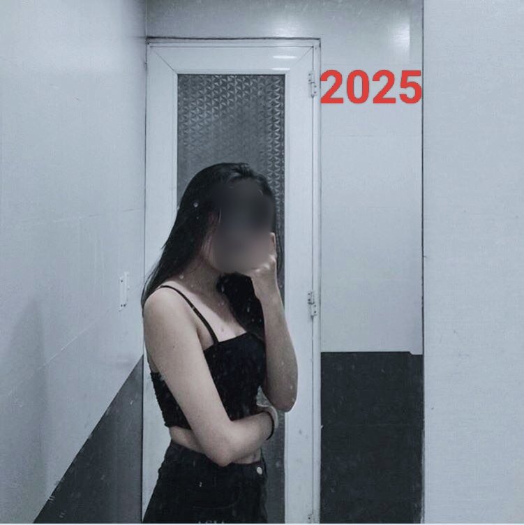 คนคั่นเวลา tweet media