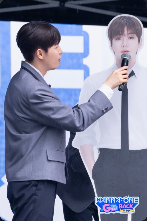 묘햄 tweet media