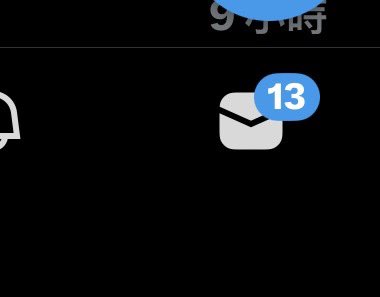 台中ㄌㄥˊ tweet media