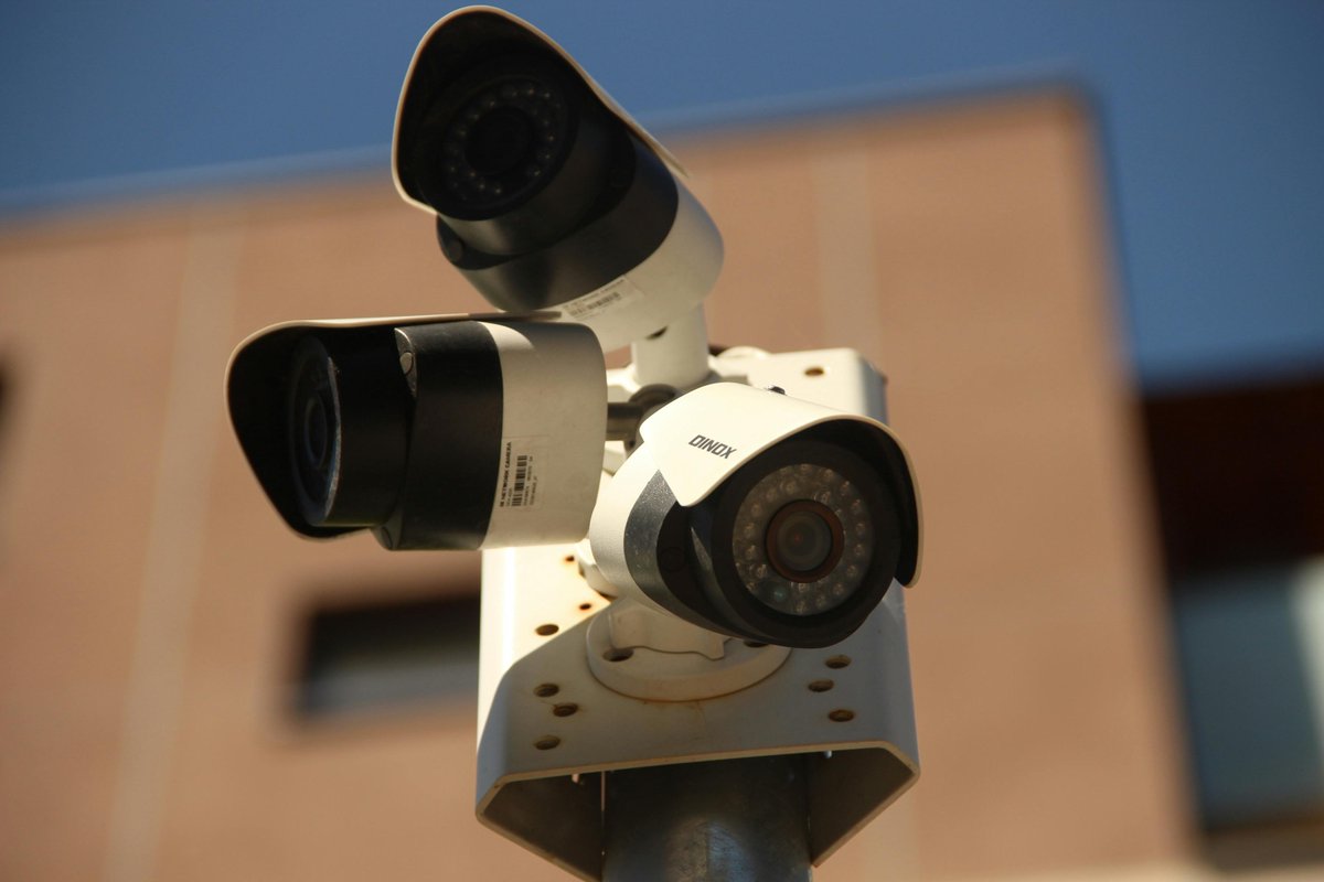 Newcastle MP Tim Crakanthorp is confident the state could fund the proposed CCTV trial of Beaumont Street. 

Details: 2nurfm.com.au/news/state-in-…

#beaumontstreet
#cctvmonitoring