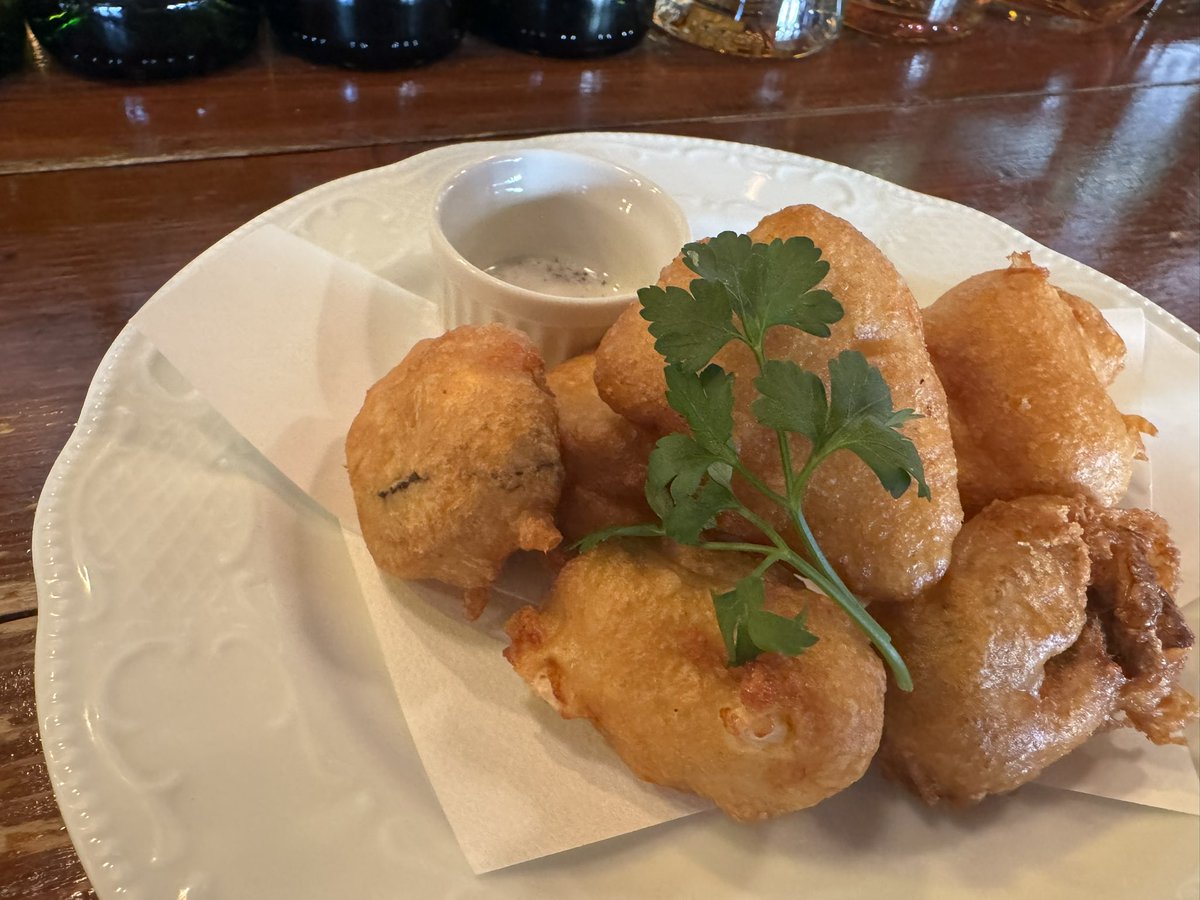 Irish pub & Restaurant Failte 渋谷フォルチェ tweet media