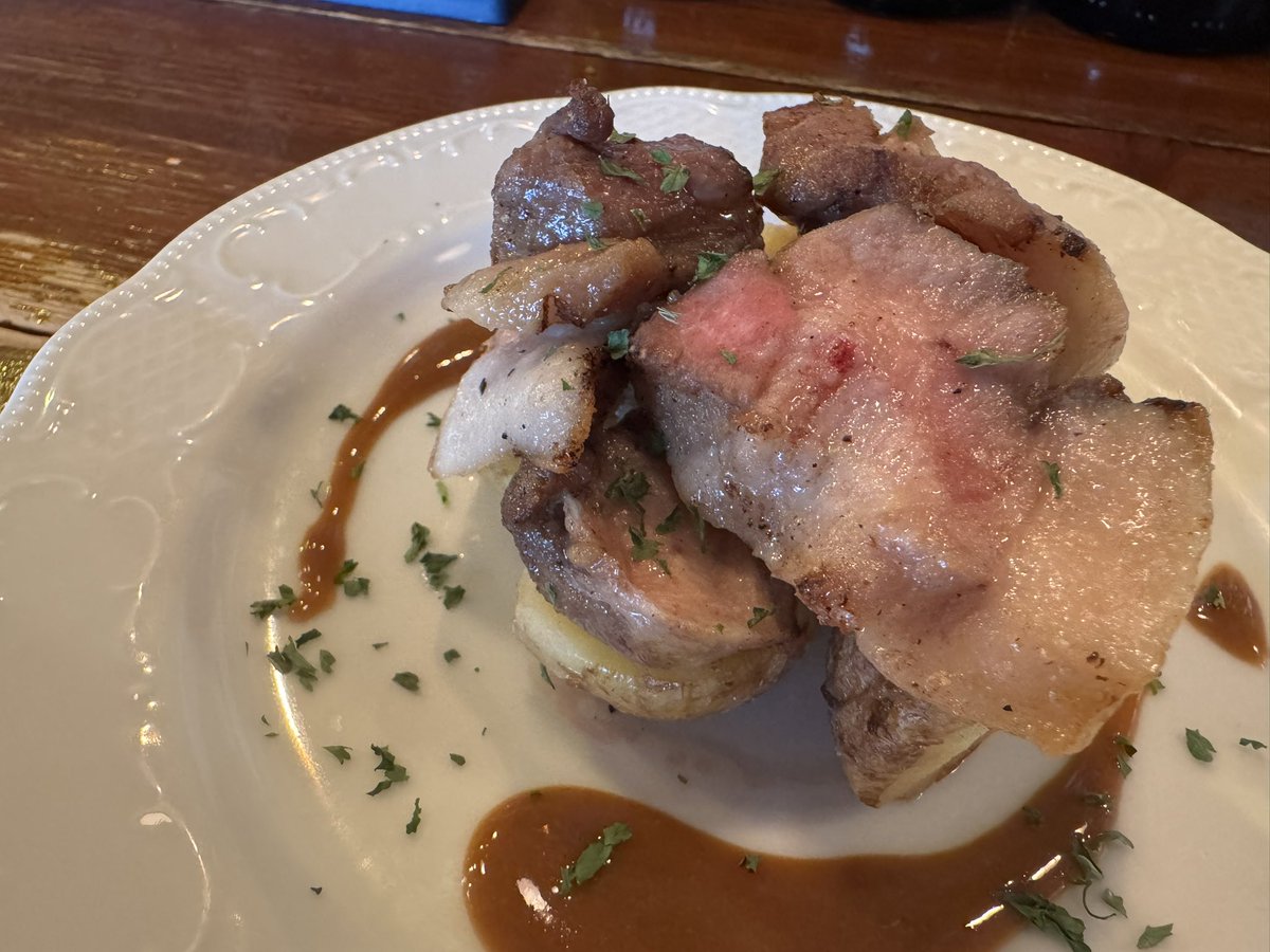Irish pub & Restaurant Failte 渋谷フォルチェ tweet media