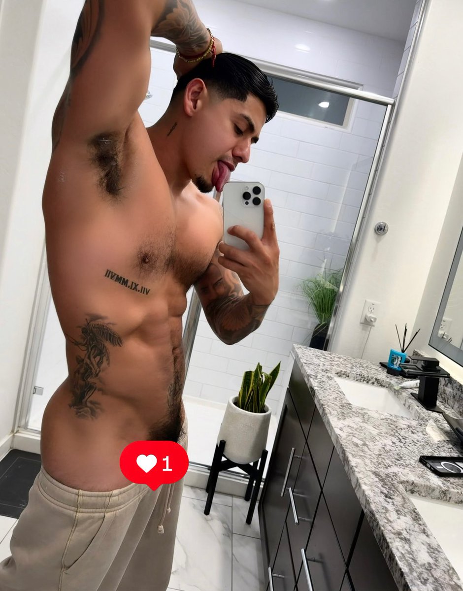 Al Florex tweet media