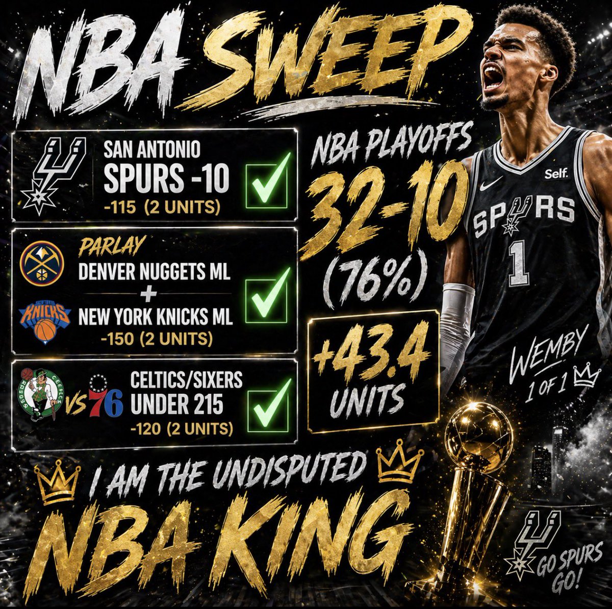 RBsSportsPlays tweet media