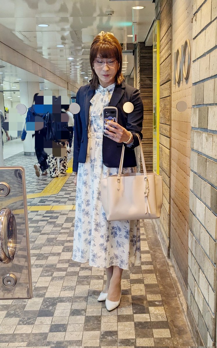 きたまくら♡ゆきな♪ tweet media