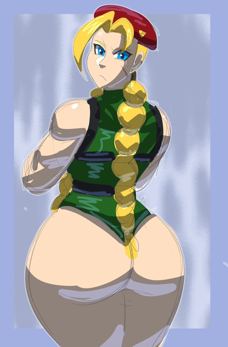 Marie 🔞 tweet media