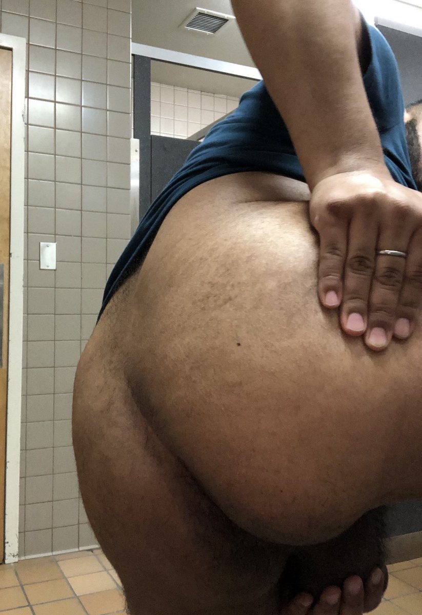 Latino Bear Bottom tweet media