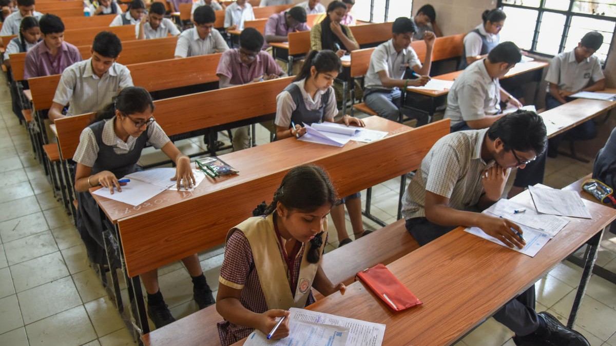 maagulf's tweet image. సీబీఎస్ఈ 12వ తరగతి ఫలితాలు ఎప్పుడొస్తాయి? పేరెంట్స్ లో ఆందోళనలు..!!
#MaaGulf @maagulf #CBSE #Parents 

Read more&amp;gt;&amp;gt;maagulf.com/view/114844/la…