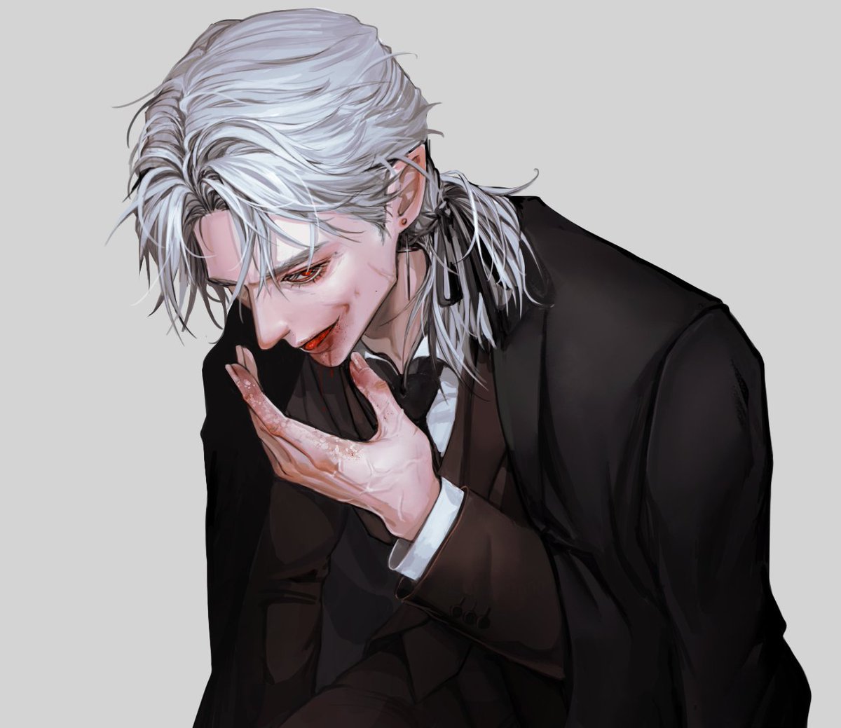 연근 트친소 중 tweet media