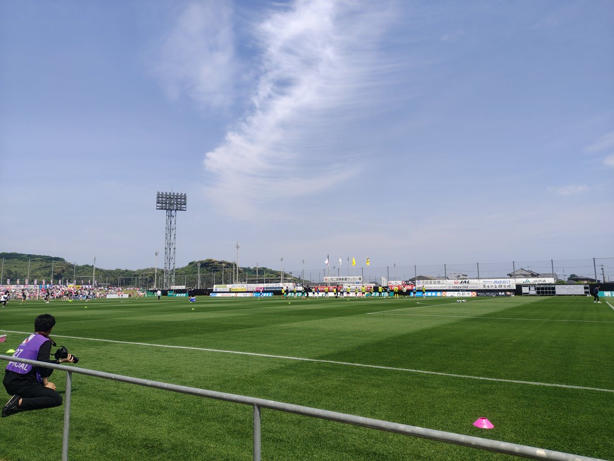 まーこ tweet media