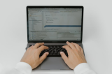 TechUnityInc's tweet photo. Software Development Trends Every Team Should Watch in 2026
https://t.co/B64uCGMEhZ #SoftwareDevelopment #AIInSoftware #DevOps #CloudNative #Cybersecurity #LowCodeNoCode #EdgeComputing #QuantumComputing #ARVR #SustainableTech #TechUnity https://t.co/V95vDH0kV1