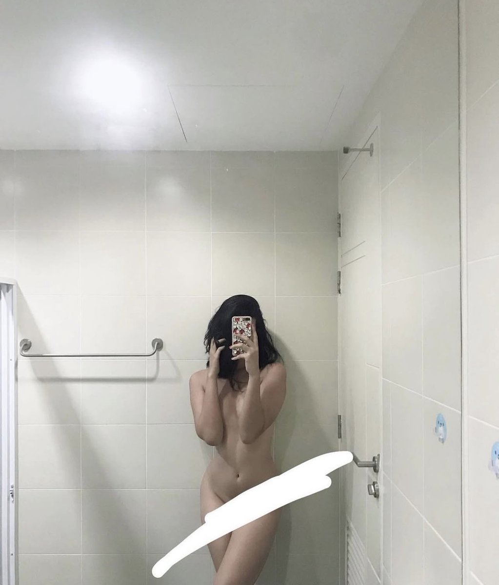 🍑 tweet media