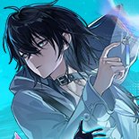 HourlyExe's tweet photo. DROP YOUR UID AND SERVER HERE !!! #NTE

mine is 214275875255 - NA/America Server 👾 https://t.co/N9DsAJhK1h