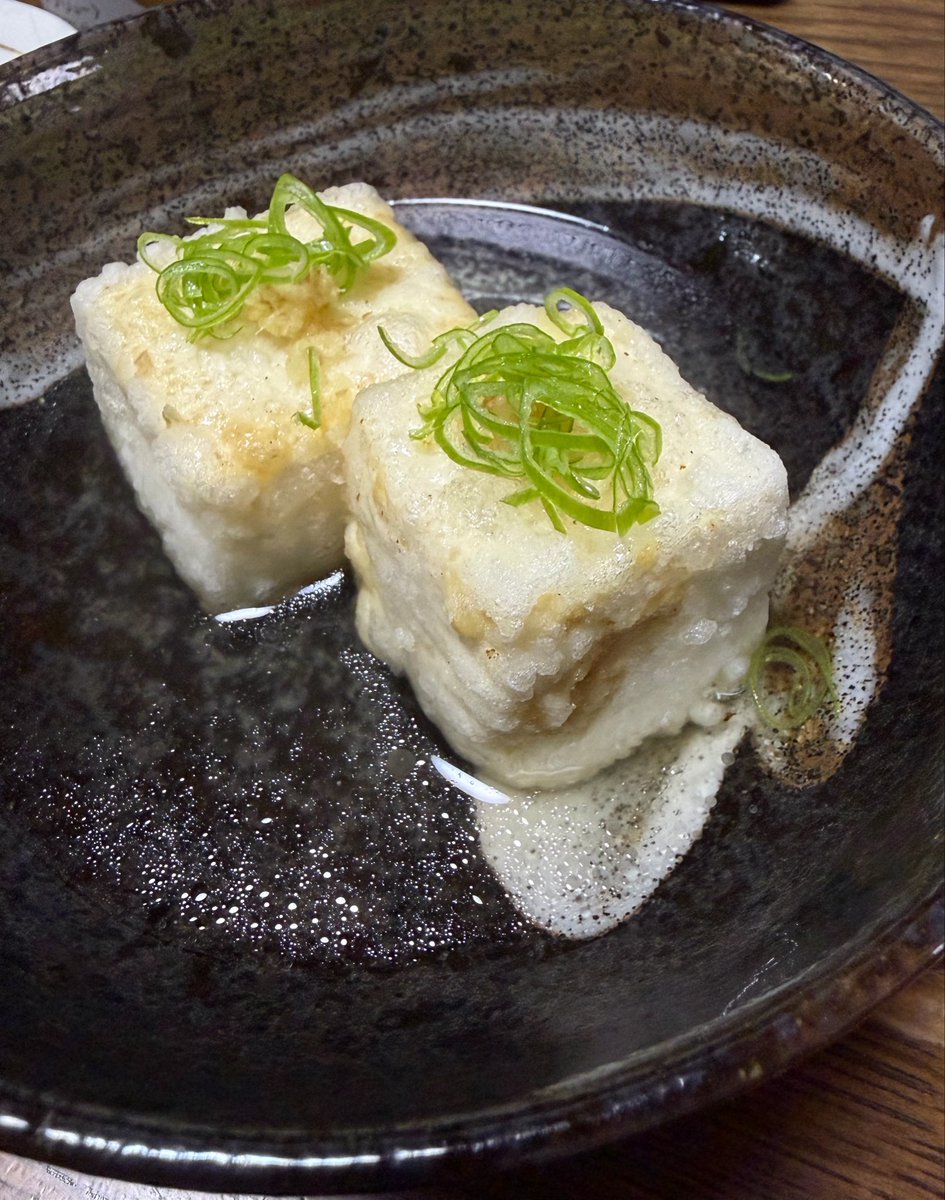 さぶ美 tweet media