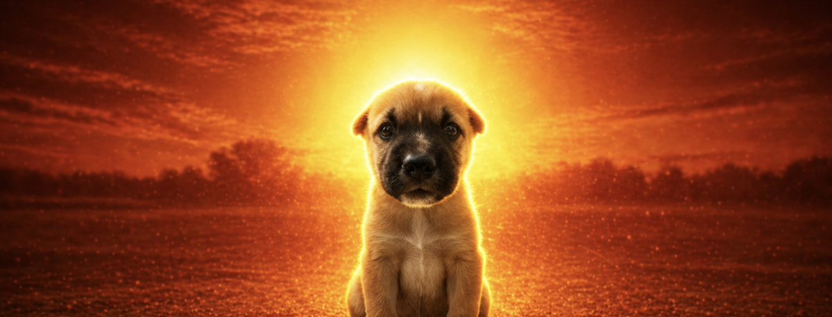 QuantofApple tweet media